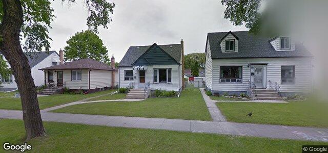374 Enniskillen Avenue ਦੀ ਫੋਟੋ, ਵਿਨੀਪਿਗ, ਮੈਨੀਟੋਬਾ