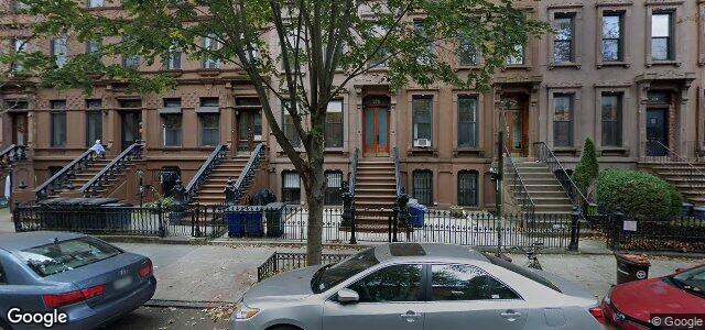 374 Jefferson Avenue ਦੀ ਫੋਟੋ, ਵਿਨੀਪਿਗ, ਮੈਨੀਟੋਬਾ