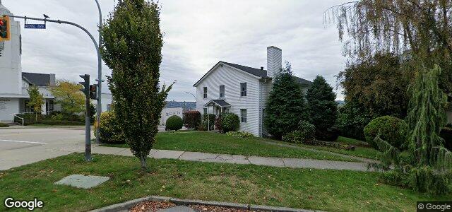 374 Royal Avenue ਦੀ ਫੋਟੋ, ਵਿਨੀਪਿਗ, ਮੈਨੀਟੋਬਾ