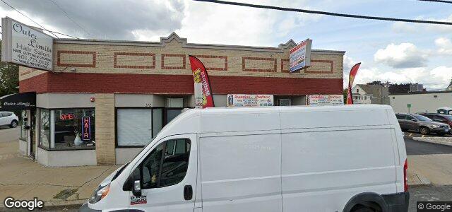 374 Smithfield Avenue ਦੀ ਫੋਟੋ, ਵਿਨੀਪਿਗ, ਮੈਨੀਟੋਬਾ