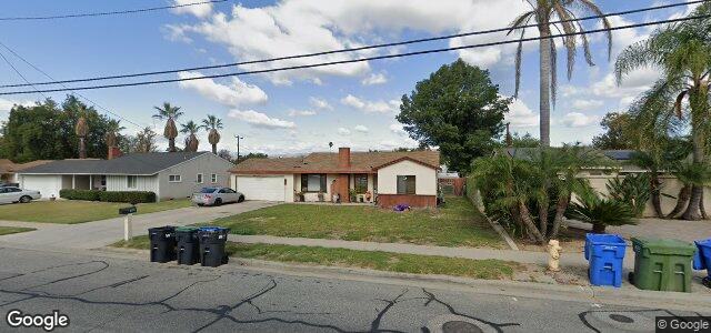 375 Royal Avenue ਦੀ ਫੋਟੋ, ਵਿਨੀਪਿਗ, ਮੈਨੀਟੋਬਾ