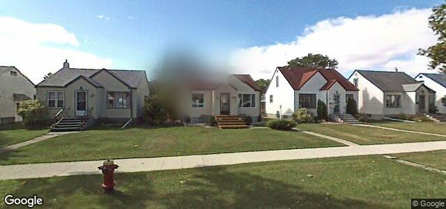376 Rupertsland Avenue ਦੀ ਫੋਟੋ, ਵਿਨੀਪਿਗ, ਮੈਨੀਟੋਬਾ