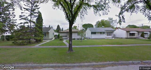 377 Burrin Avenue ਦੀ ਫੋਟੋ, ਵਿਨੀਪਿਗ, ਮੈਨੀਟੋਬਾ