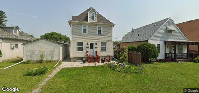 377 Kingsbury Avenue ਦੀ ਫੋਟੋ, ਵਿਨੀਪਿਗ, ਮੈਨੀਟੋਬਾ