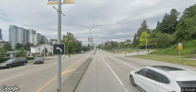 377 Royal Avenue ਦੀ ਫੋਟੋ, ਵਿਨੀਪਿਗ, ਮੈਨੀਟੋਬਾ