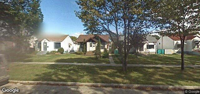 377 Rupertsland Avenue ਦੀ ਫੋਟੋ, ਵਿਨੀਪਿਗ, ਮੈਨੀਟੋਬਾ