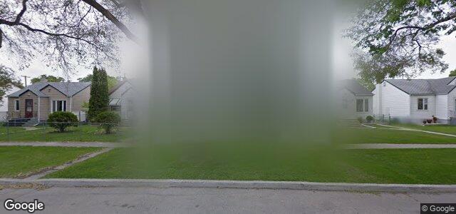 377 Smithfield Avenue ਦੀ ਫੋਟੋ, ਵਿਨੀਪਿਗ, ਮੈਨੀਟੋਬਾ