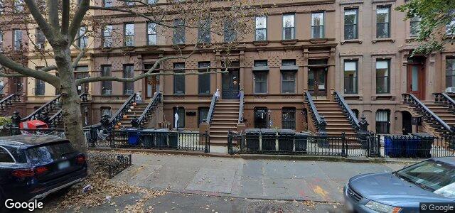 378 Jefferson Avenue ਦੀ ਫੋਟੋ, ਵਿਨੀਪਿਗ, ਮੈਨੀਟੋਬਾ