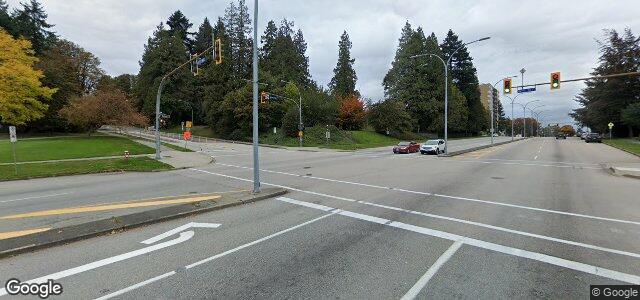 378 Royal Avenue ਦੀ ਫੋਟੋ, ਵਿਨੀਪਿਗ, ਮੈਨੀਟੋਬਾ