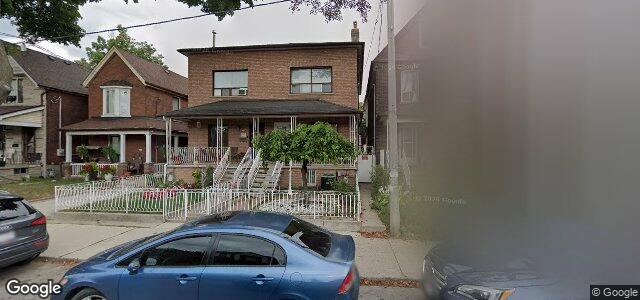 379 Perth Avenue ਦੀ ਫੋਟੋ, ਵਿਨੀਪਿਗ, ਮੈਨੀਟੋਬਾ