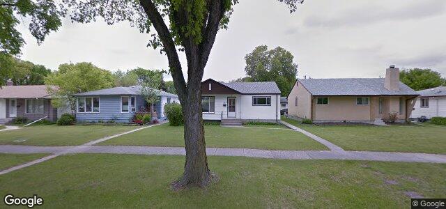 380 Burrin Avenue ਦੀ ਫੋਟੋ, ਵਿਨੀਪਿਗ, ਮੈਨੀਟੋਬਾ