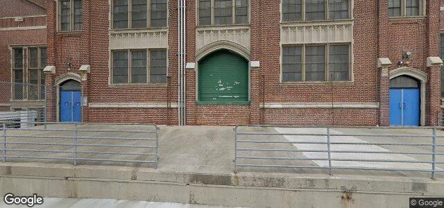 380 Hartford Avenue ਦੀ ਫੋਟੋ, ਵਿਨੀਪਿਗ, ਮੈਨੀਟੋਬਾ