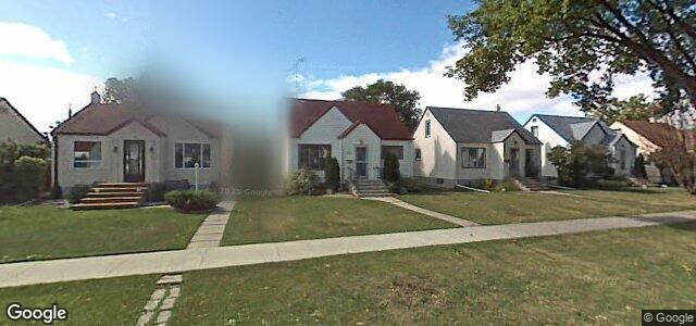 380 Rupertsland Avenue ਦੀ ਫੋਟੋ, ਵਿਨੀਪਿਗ, ਮੈਨੀਟੋਬਾ