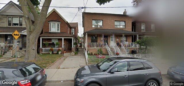 381 Perth Avenue（加拿大曼尼托巴省温尼伯市）房屋照片