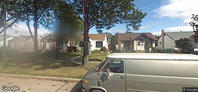 381 Rupertsland Avenue ਦੀ ਫੋਟੋ, ਵਿਨੀਪਿਗ, ਮੈਨੀਟੋਬਾ