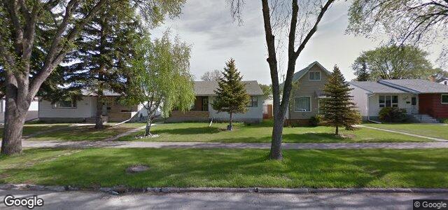 381 Semple Avenue ਦੀ ਫੋਟੋ, ਵਿਨੀਪਿਗ, ਮੈਨੀਟੋਬਾ