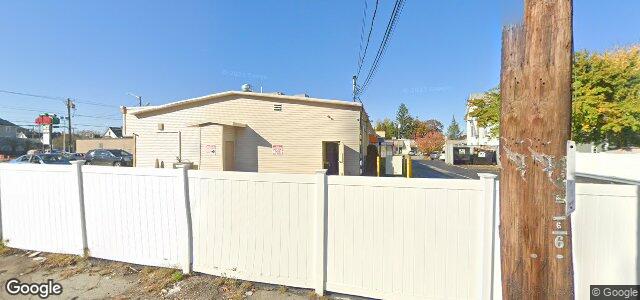 381 Smithfield Avenue ਦੀ ਫੋਟੋ, ਵਿਨੀਪਿਗ, ਮੈਨੀਟੋਬਾ