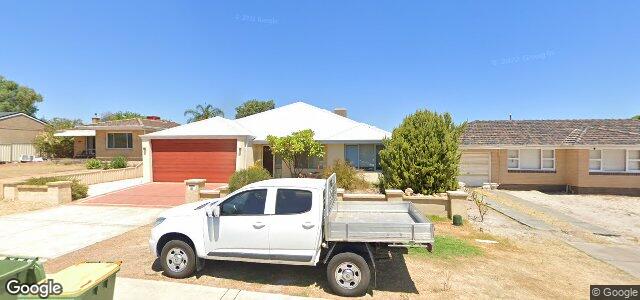 382 Belmont Avenue ਦੀ ਫੋਟੋ, ਵਿਨੀਪਿਗ, ਮੈਨੀਟੋਬਾ