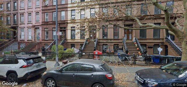 382 Jefferson Avenue ਦੀ ਫੋਟੋ, ਵਿਨੀਪਿਗ, ਮੈਨੀਟੋਬਾ