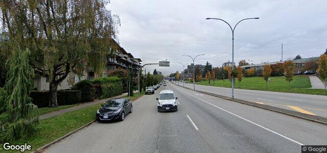 382 Royal Avenue ਦੀ ਫੋਟੋ, ਵਿਨੀਪਿਗ, ਮੈਨੀਟੋਬਾ