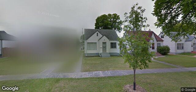 382 Smithfield Avenue ਦੀ ਫੋਟੋ, ਵਿਨੀਪਿਗ, ਮੈਨੀਟੋਬਾ