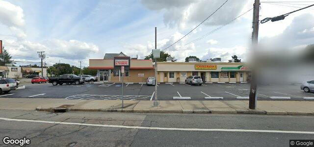 383 Smithfield Avenue ਦੀ ਫੋਟੋ, ਵਿਨੀਪਿਗ, ਮੈਨੀਟੋਬਾ