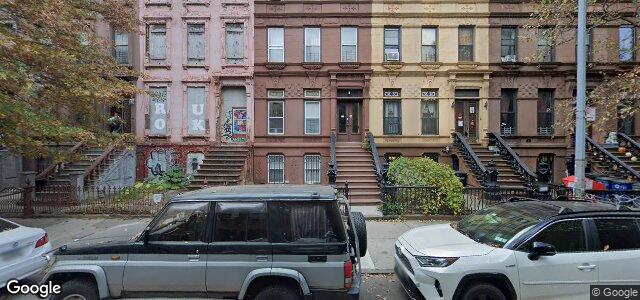 384 Jefferson Avenue ਦੀ ਫੋਟੋ, ਵਿਨੀਪਿਗ, ਮੈਨੀਟੋਬਾ