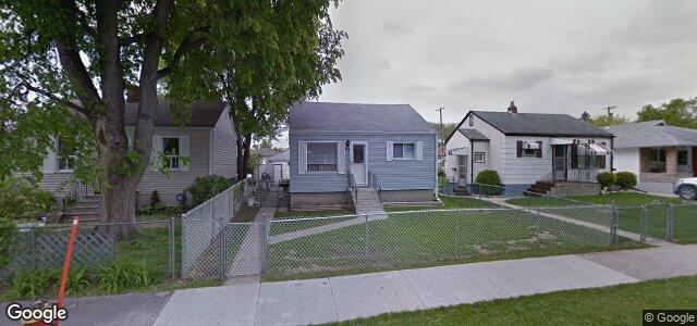 384 Kilbride Avenue ਦੀ ਫੋਟੋ, ਵਿਨੀਪਿਗ, ਮੈਨੀਟੋਬਾ