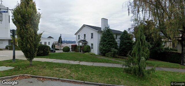 384 Royal Avenue ਦੀ ਫੋਟੋ, ਵਿਨੀਪਿਗ, ਮੈਨੀਟੋਬਾ