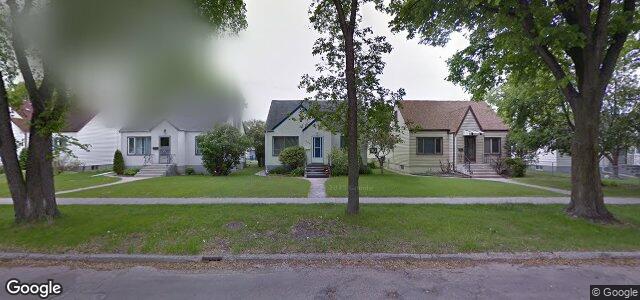 384 Rupertsland Avenue ਦੀ ਫੋਟੋ, ਵਿਨੀਪਿਗ, ਮੈਨੀਟੋਬਾ