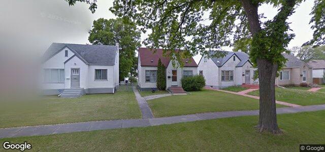 384 Smithfield Avenue ਦੀ ਫੋਟੋ, ਵਿਨੀਪਿਗ, ਮੈਨੀਟੋਬਾ