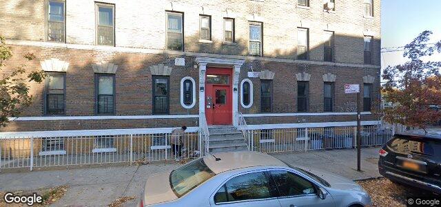 385 Belmont Avenue ਦੀ ਫੋਟੋ, ਵਿਨੀਪਿਗ, ਮੈਨੀਟੋਬਾ