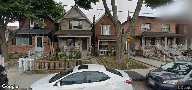 385 Perth Avenue ਦੀ ਫੋਟੋ, ਵਿਨੀਪਿਗ, ਮੈਨੀਟੋਬਾ