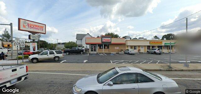 385 Smithfield Avenue ਦੀ ਫੋਟੋ, ਵਿਨੀਪਿਗ, ਮੈਨੀਟੋਬਾ