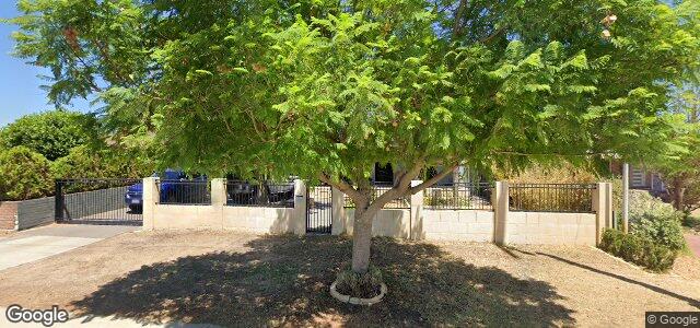 386 Belmont Avenue ਦੀ ਫੋਟੋ, ਵਿਨੀਪਿਗ, ਮੈਨੀਟੋਬਾ