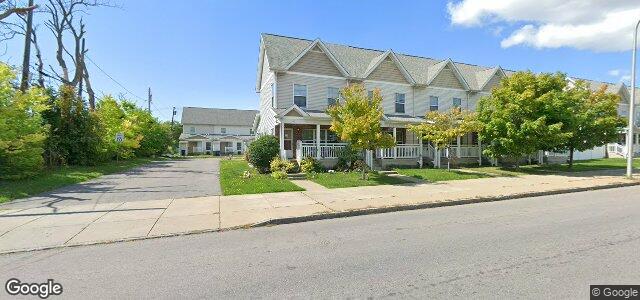 386 Jefferson Avenue ਦੀ ਫੋਟੋ, ਵਿਨੀਪਿਗ, ਮੈਨੀਟੋਬਾ