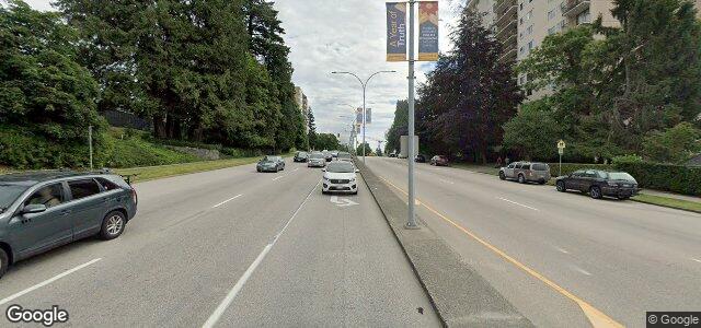 387 Royal Avenue ਦੀ ਫੋਟੋ, ਵਿਨੀਪਿਗ, ਮੈਨੀਟੋਬਾ