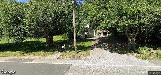 388 Hartford Avenue ਦੀ ਫੋਟੋ, ਵਿਨੀਪਿਗ, ਮੈਨੀਟੋਬਾ