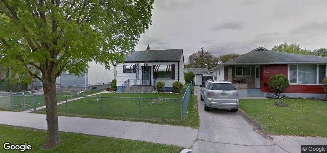 388 Kilbride Avenue ਦੀ ਫੋਟੋ, ਵਿਨੀਪਿਗ, ਮੈਨੀਟੋਬਾ