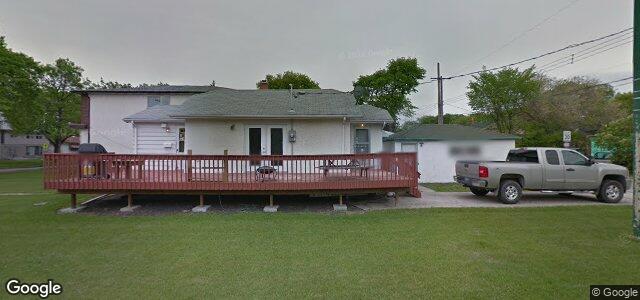 388 Matheson Avenue ਦੀ ਫੋਟੋ, ਵਿਨੀਪਿਗ, ਮੈਨੀਟੋਬਾ