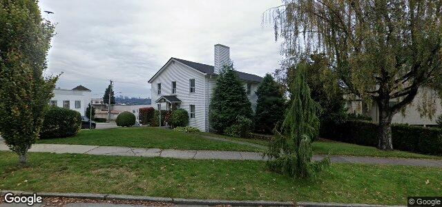 388 Royal Avenue ਦੀ ਫੋਟੋ, ਵਿਨੀਪਿਗ, ਮੈਨੀਟੋਬਾ