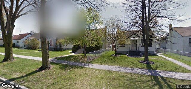 388 Rupertsland Avenue ਦੀ ਫੋਟੋ, ਵਿਨੀਪਿਗ, ਮੈਨੀਟੋਬਾ
