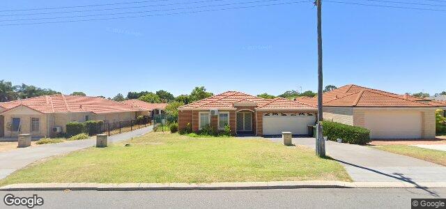 389 Belmont Avenue ਦੀ ਫੋਟੋ, ਵਿਨੀਪਿਗ, ਮੈਨੀਟੋਬਾ