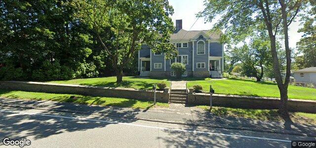 389 Hartford Avenue ਦੀ ਫੋਟੋ, ਵਿਨੀਪਿਗ, ਮੈਨੀਟੋਬਾ