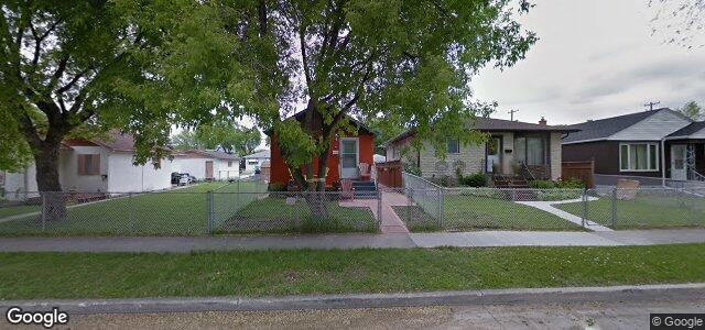 389 Kilbride Avenue ਦੀ ਫੋਟੋ, ਵਿਨੀਪਿਗ, ਮੈਨੀਟੋਬਾ