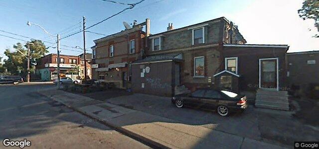 389 Perth Avenue ਦੀ ਫੋਟੋ, ਵਿਨੀਪਿਗ, ਮੈਨੀਟੋਬਾ