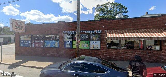 390 Smithfield Avenue ਦੀ ਫੋਟੋ, ਵਿਨੀਪਿਗ, ਮੈਨੀਟੋਬਾ