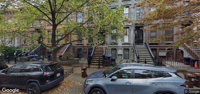 392 Jefferson Avenue ਦੀ ਫੋਟੋ, ਵਿਨੀਪਿਗ, ਮੈਨੀਟੋਬਾ