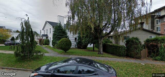 392 Royal Avenue ਦੀ ਫੋਟੋ, ਵਿਨੀਪਿਗ, ਮੈਨੀਟੋਬਾ