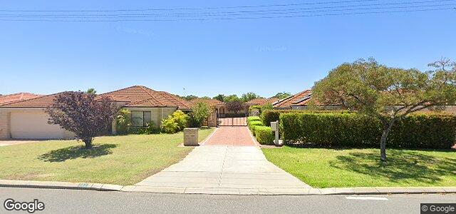 393 Belmont Avenue ਦੀ ਫੋਟੋ, ਵਿਨੀਪਿਗ, ਮੈਨੀਟੋਬਾ